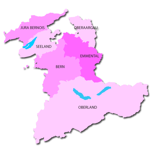 Berne