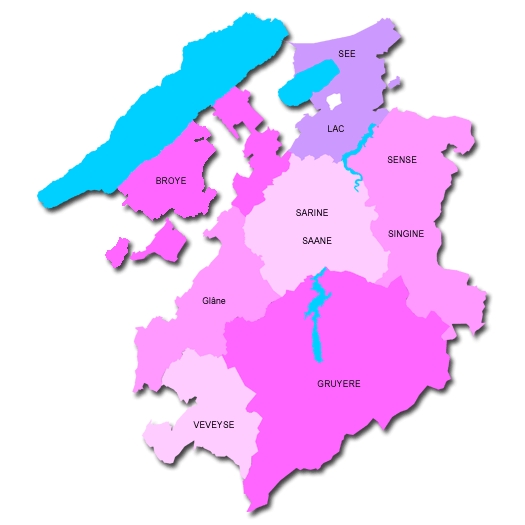 Freiburg
