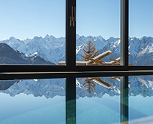 Tissot - Vente immobilier de prestige