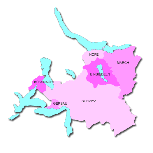 Schwyz
